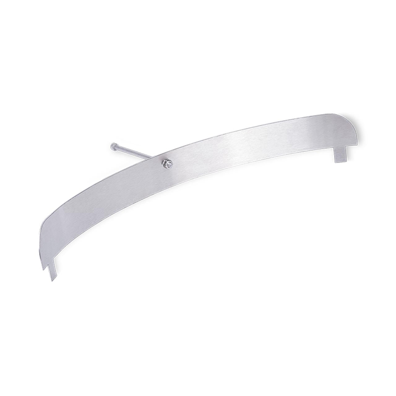 Moesta Pizzabande pour Smokin' Pizzaring