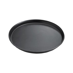 Plateau à pizza Moesta