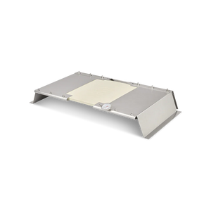 Moesta flexibles Pizzacover