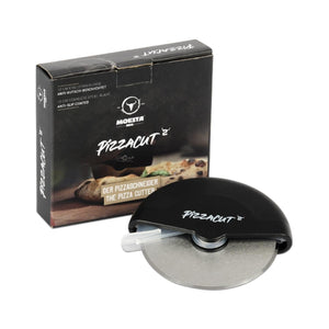 Tagliapizza Moesta Vol. 2