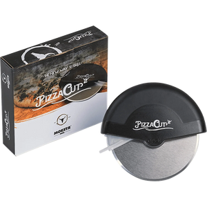 Moesta Smokin' PizzaRing - Pizza - Set (57cm) Weihnachtspaket inkl. Tutto Bene & Pizzacut No 2 - Grillstar.deMoesta Smokin' PizzaRing - Pizza - Set (57cm) Weihnachtspaket inkl. Tutto Bene & Pizzacut No 2MoestaGrillstar.de102930721246366759