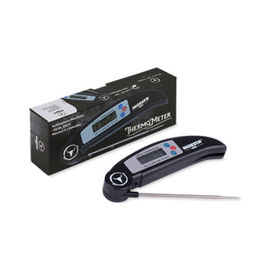 Termometro Moesta No.1