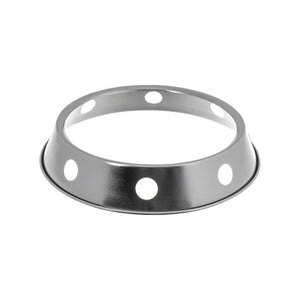 Anneau de rangement pour wok Moesta