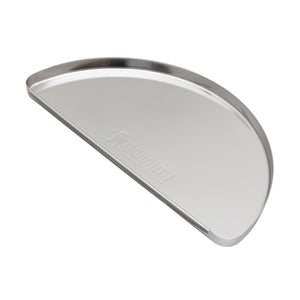 Zestaw tacek ociekowych Monolith, .66 (LeCHEF)