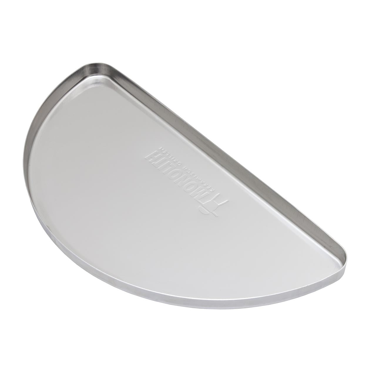 Zestaw tacek ociekowych Monolith, .66 (LeCHEF)