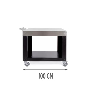 Alfa Forni table