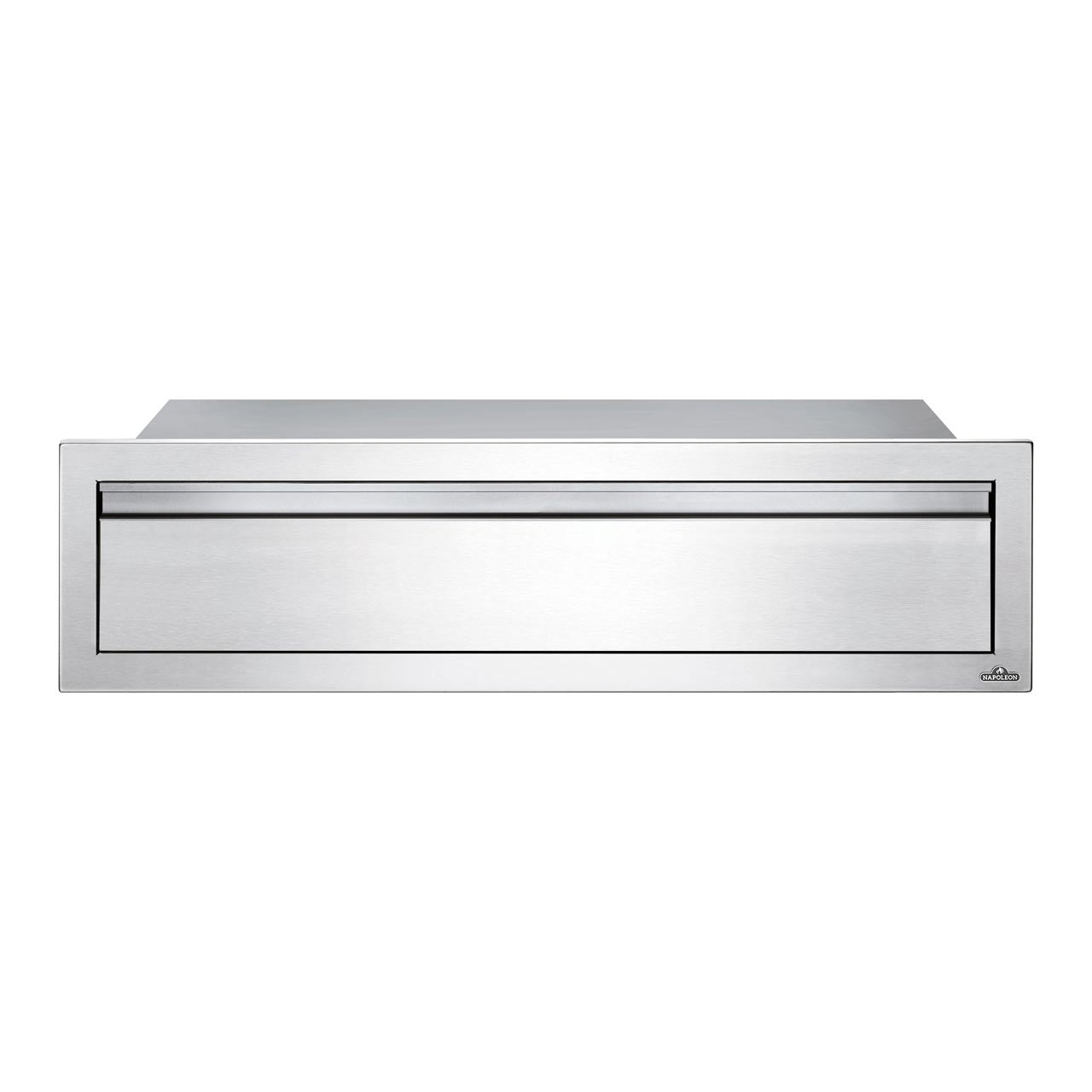 Napoleon Einbau-Schublade (115 x 30 cm)