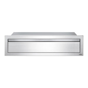 Napoleon Einbau-Schublade (115 x 30 cm)