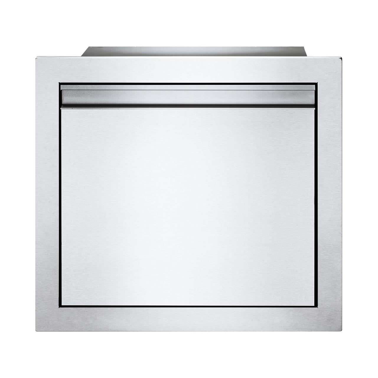 Napoleon Einbau-Schublade, groß (46 x 41 cm)