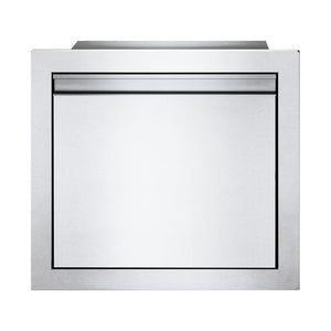 Napoleon Einbau-Schublade, groß (46 x 41 cm)