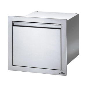 Tiroir intégré Napoléon, grand (46 x 41 cm)