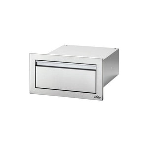 Napoleon Einbau-Schublade, klein (55 x 30 cm)