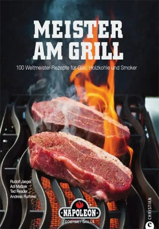 Boeken