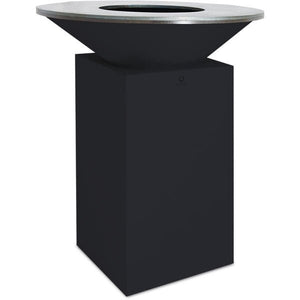OFYR Classic Black 85