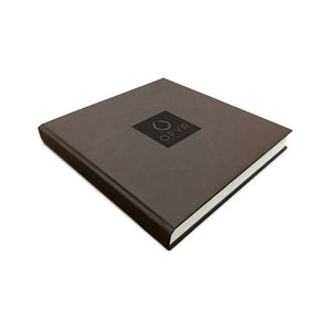 OFYR Cookbook