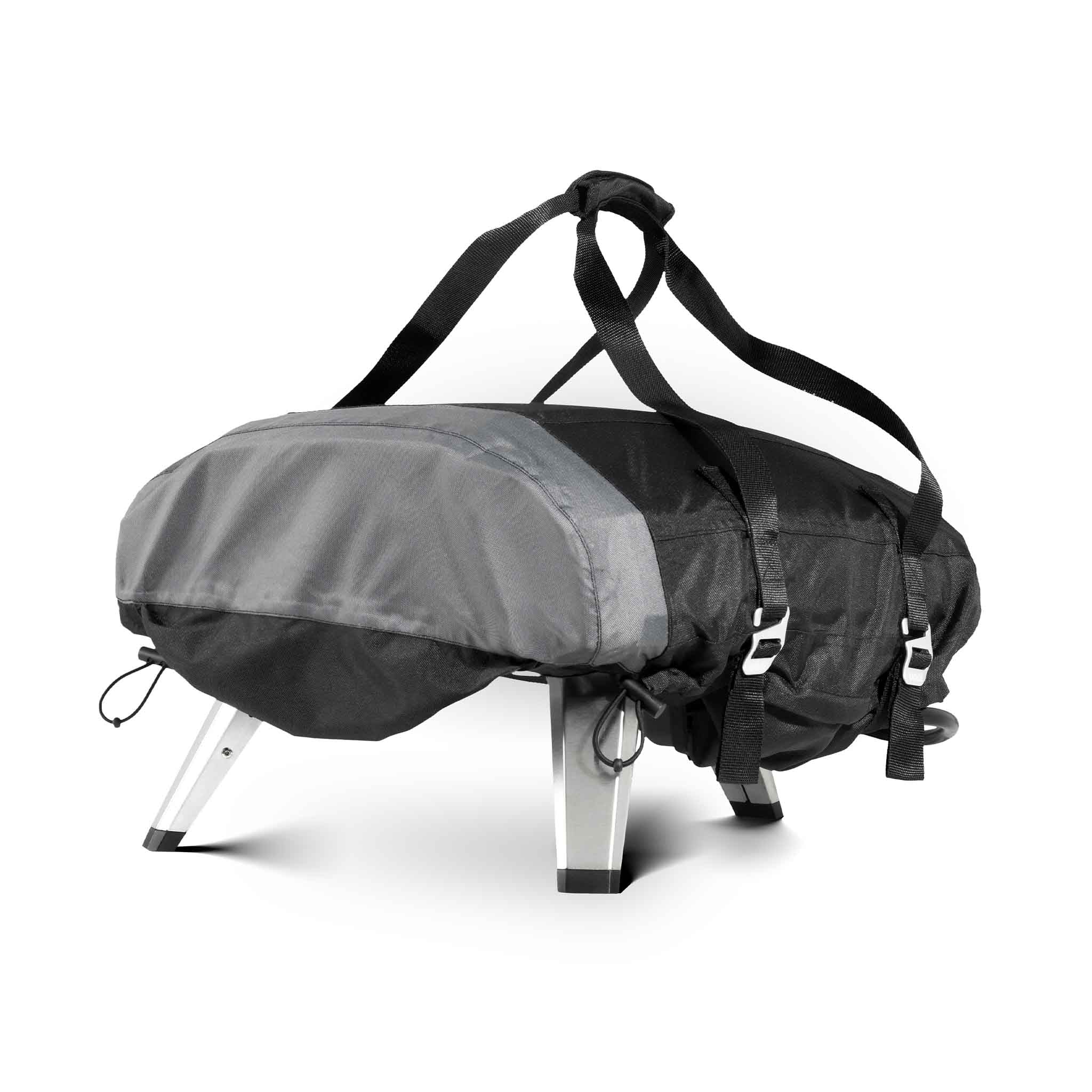 Ooni Transportabdeckung für Ooni Koda 2 - Grillstar.deOoni Transportabdeckung für Ooni Koda 2OoniGrillstar.de