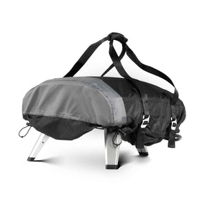 Ooni Transportabdeckung für Ooni Koda 2 - Grillstar.deOoni Transportabdeckung für Ooni Koda 2OoniGrillstar.de