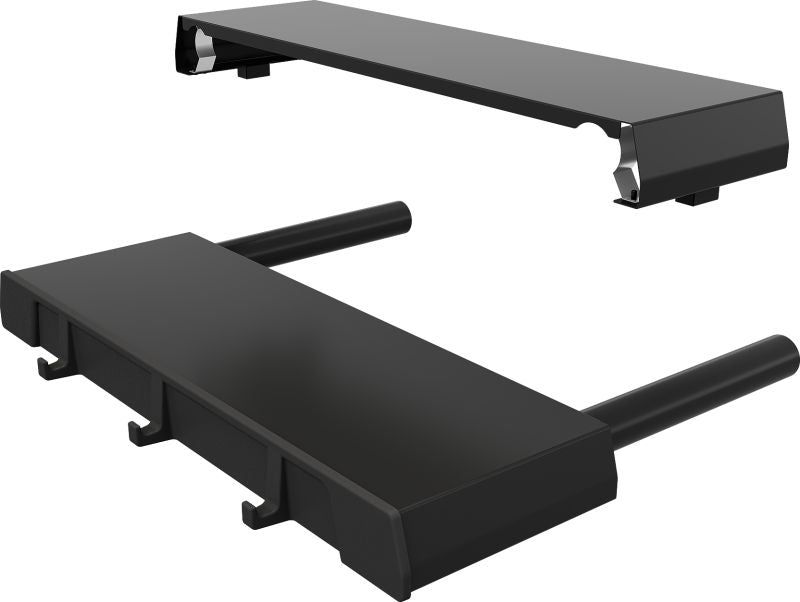 Table extensible Outdoorchef pour Davos