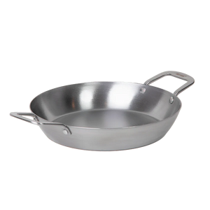 Hot wok paella pan, Ø30cm