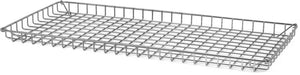 Cesta de almacenamiento Petromax para Dutch Oven Table fe90 (85 cm de ancho)