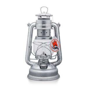 Petromax Feuerhand Sturmlaterne 276, Verzinkt - Grillstar.dePetromax Feuerhand Sturmlaterne 276, VerzinktPetromaxGrillstar.de276 - zink4250435703007