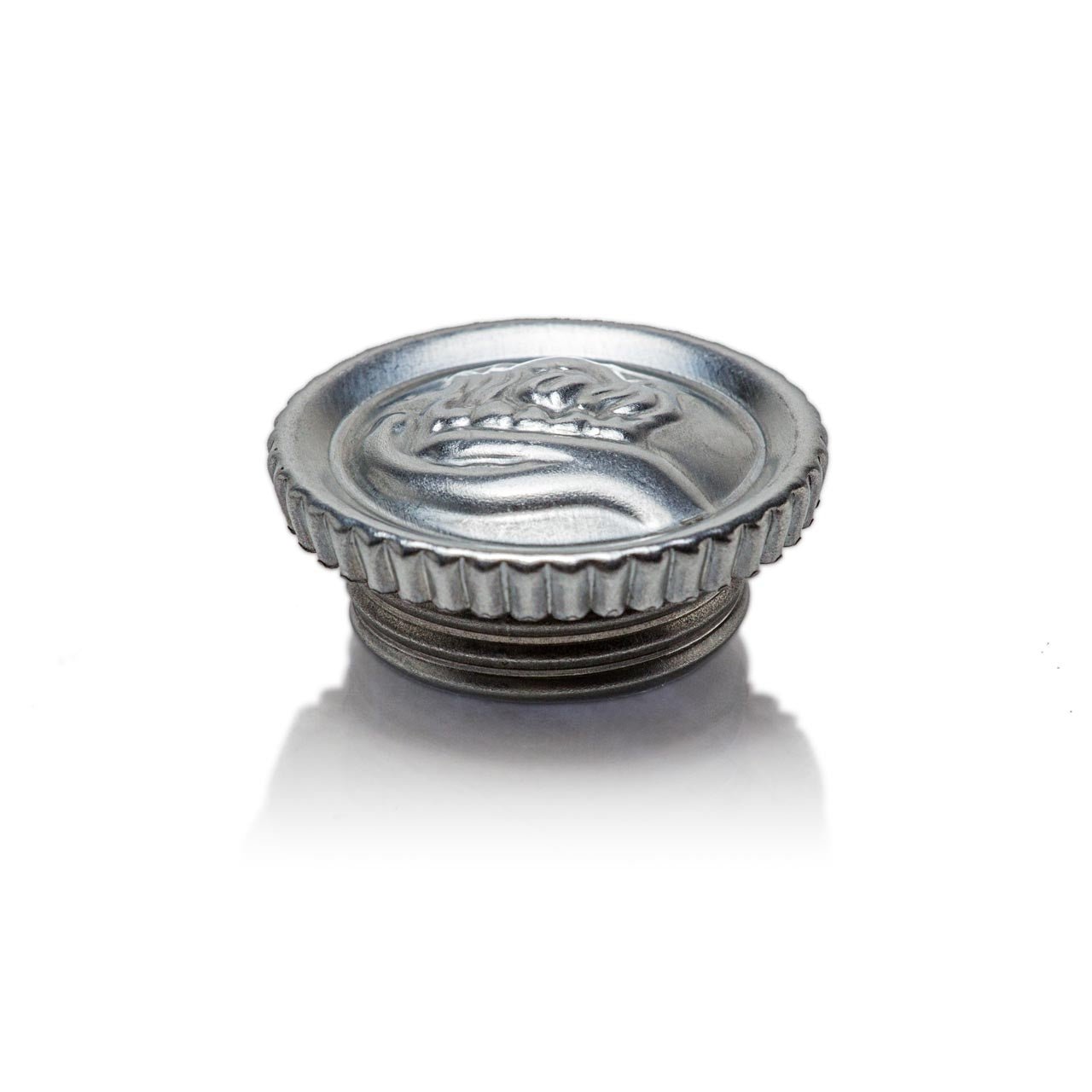 Petromax Feuerhand Tankdeckel für Sturmlaterne 276 - Grillstar.dePetromax Feuerhand Tankdeckel für Sturmlaterne 276PetromaxGrillstar.de276 - 14250435721049