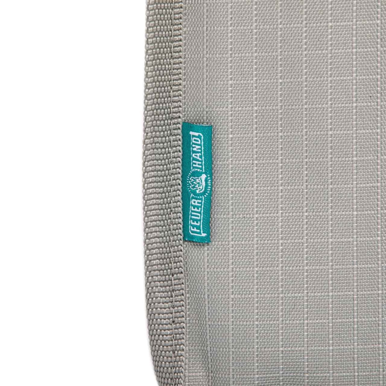 Petromax Feuerhand Transporttasche für Sturmlaterne 276 - Grillstar.dePetromax Feuerhand Transporttasche für Sturmlaterne 276PetromaxGrillstar.deta - 2764250435703410