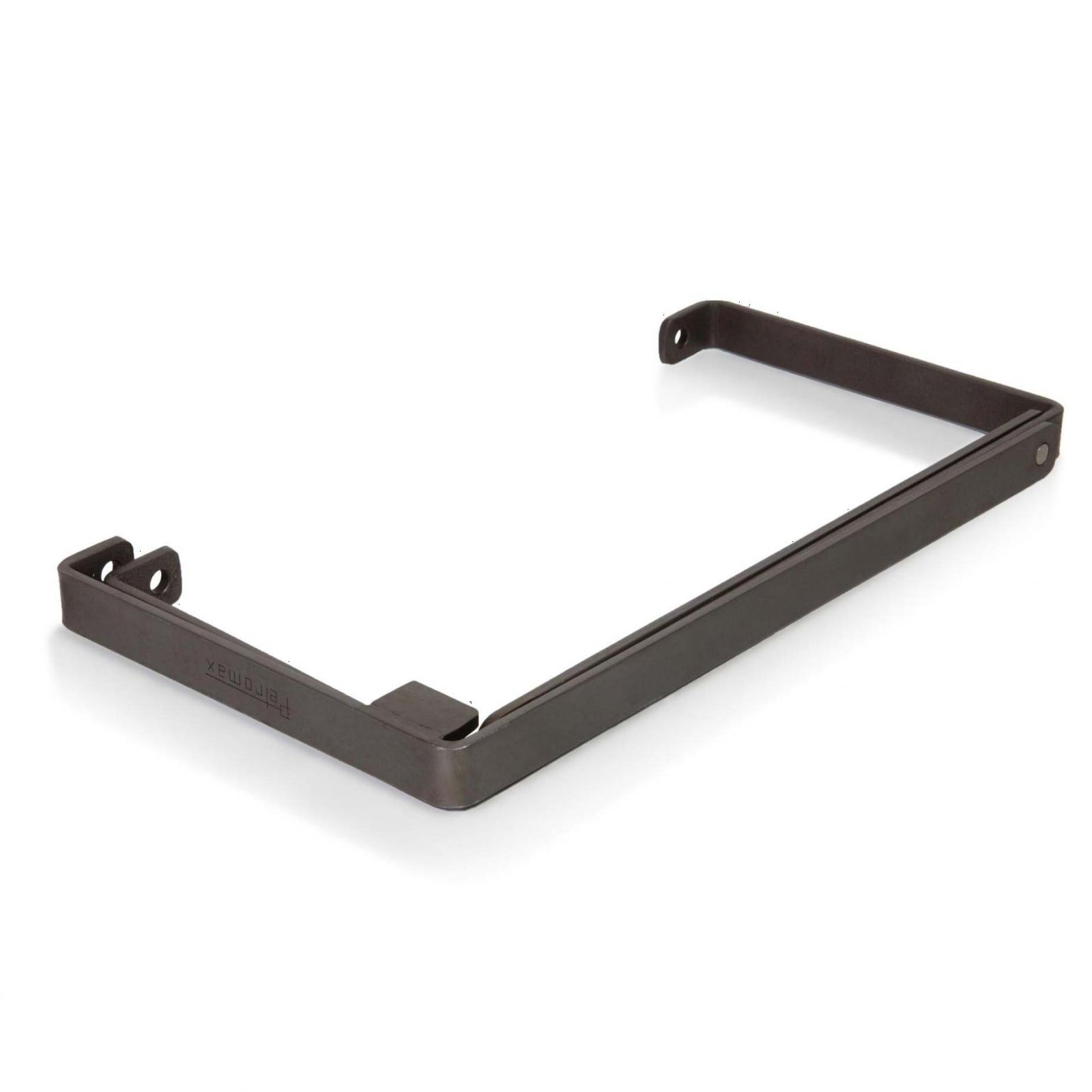 Petromax Pfannenknecht zusammengeklappt
