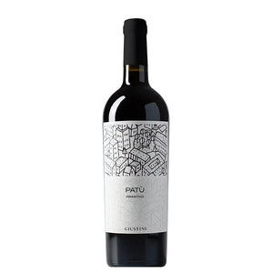 Post Vinum - Patù - Primitivo di Salento - Grillstar.dePost Vinum - Patù - Primitivo di SalentoWeinPost VinumGrillstar.de