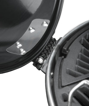 Barbecue a carbonella Napoleon Ø57cm