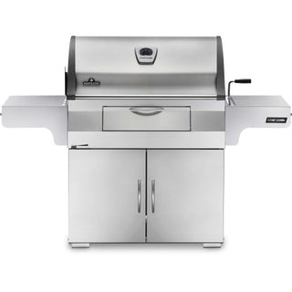 Barbecue a gas Napoleon