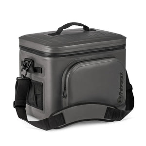 Petromax bolsa nevera 22 litros GRIS