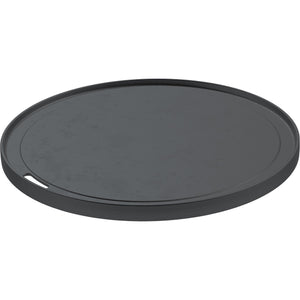 Rösle Grillplatte Vario, Ø30cm - Grillstar.deRösle Grillplatte Vario, Ø30cmRösleGrillstar.de254234004293254238