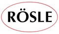 Rösle