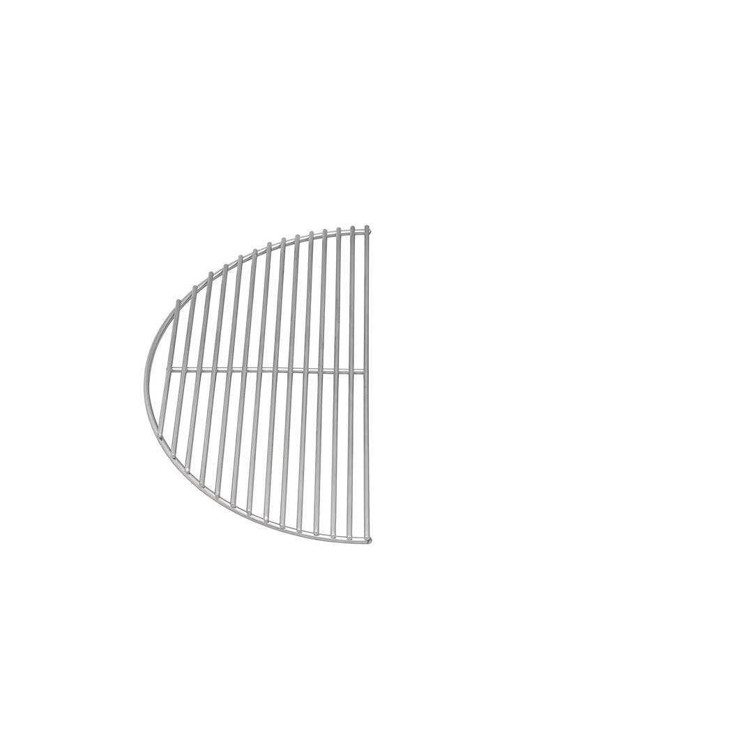 Monolith Smart Grid System .66 (LeCHEF)