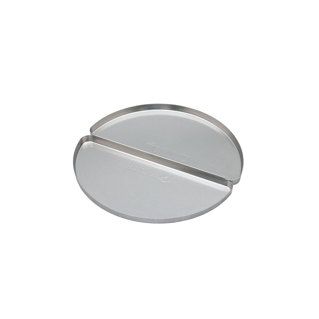 Monolith Smart Grid System .66 (LeCHEF)