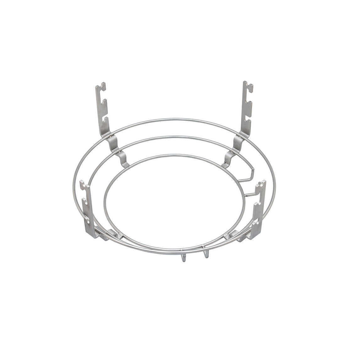 Monolith Smart Grid System .66 (LeCHEF)