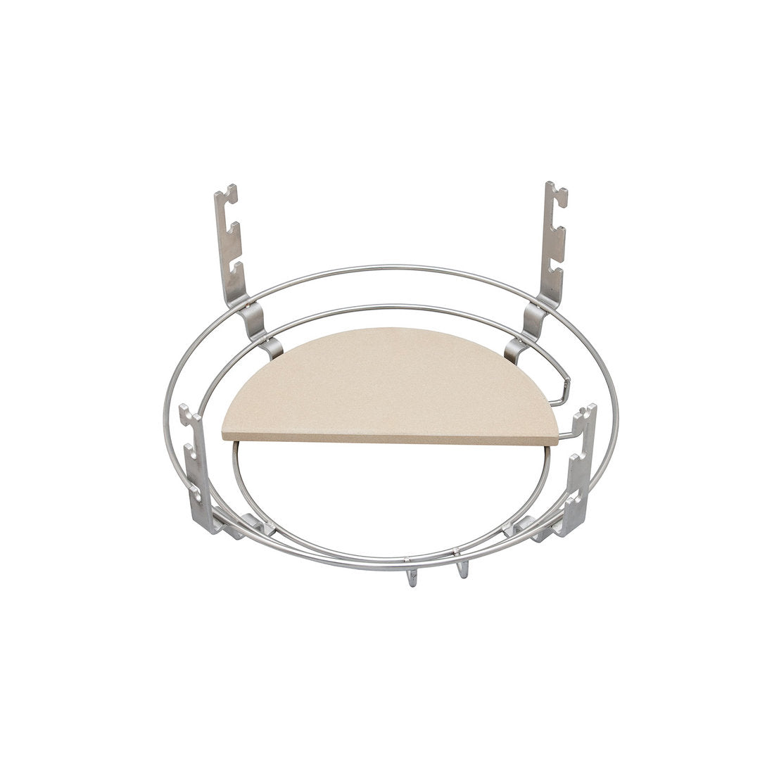 Monolith Smart Grid System .66 (LeCHEF)