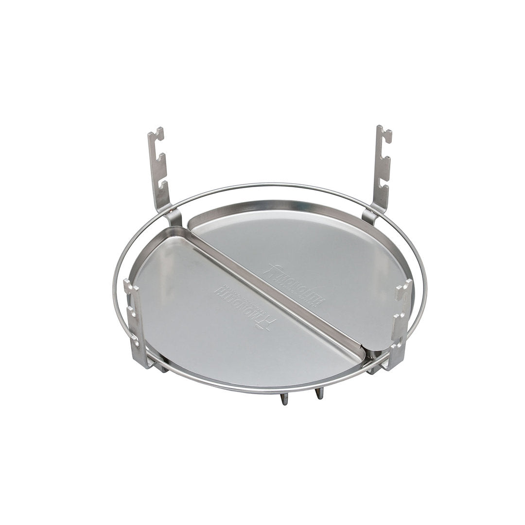 Monolith Smart Grid System .66 (LeCHEF)