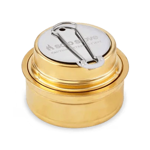 Solo Stove ALCOHOL BURNER - Grillstar.deSolo Stove ALCOHOL BURNERSolo StoveGrillstar.de