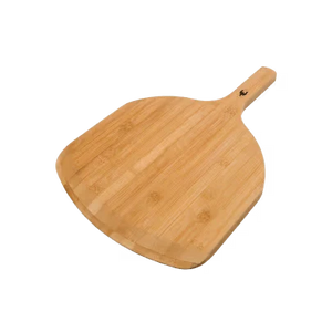 Solo Stove Bambus Pizzaschieber - Grillstar.deSolo Stove Bambus PizzaschieberSolo StoveGrillstar.de