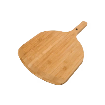 Solo Stove Bambus Pizzaschieber - Grillstar.deSolo Stove Bambus PizzaschieberSolo StoveGrillstar.de