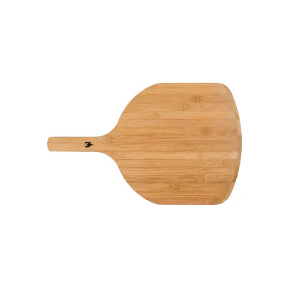 Solo Stove Bambus Pizzaschieber - Grillstar.deSolo Stove Bambus PizzaschieberSolo StoveGrillstar.de