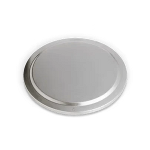 Solo Stove BONFIRE Deckel - Grillstar.deSolo Stove BONFIRE DeckelSolo StoveGrillstar.de