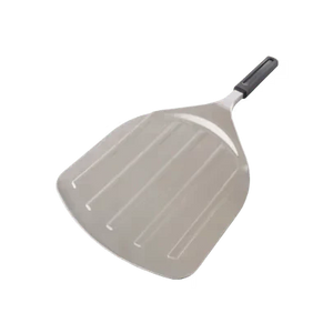 Solo Stove Edelstahl - Pizzaschieber - Grillstar.deSolo Stove Edelstahl - PizzaschieberSolo StoveGrillstar.de