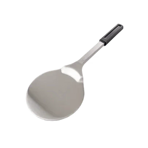 Solo Stove Edelstahl - Pizzawender - Grillstar.deSolo Stove Edelstahl - PizzawenderSolo StoveGrillstar.de