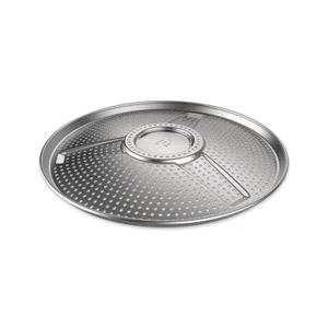 Solo Stove Feuerschalen - Einsatz für Pellets RANGER - Grillstar.deSolo Stove Feuerschalen - Einsatz für Pellets RANGERSolo StoveGrillstar.de