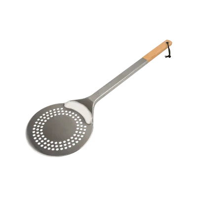 Solo Stove Pi Pizzawender 2.0 - Grillstar.deSolo Stove Pi Pizzawender 2.0Solo StoveGrillstar.de