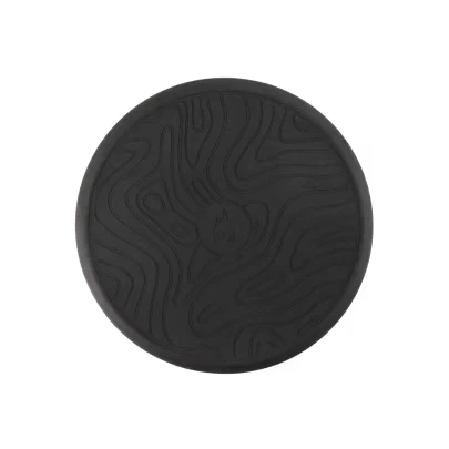 Solo Stove Pi Silikonmatte - Grillstar.deSolo Stove Pi SilikonmatteSolo StoveGrillstar.de