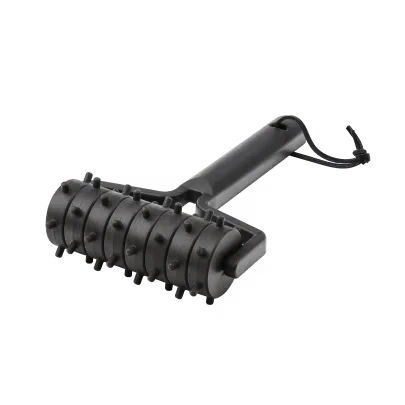 Solo Stove Pizzateigroller - Grillstar.deSolo Stove PizzateigrollerSolo StoveGrillstar.de